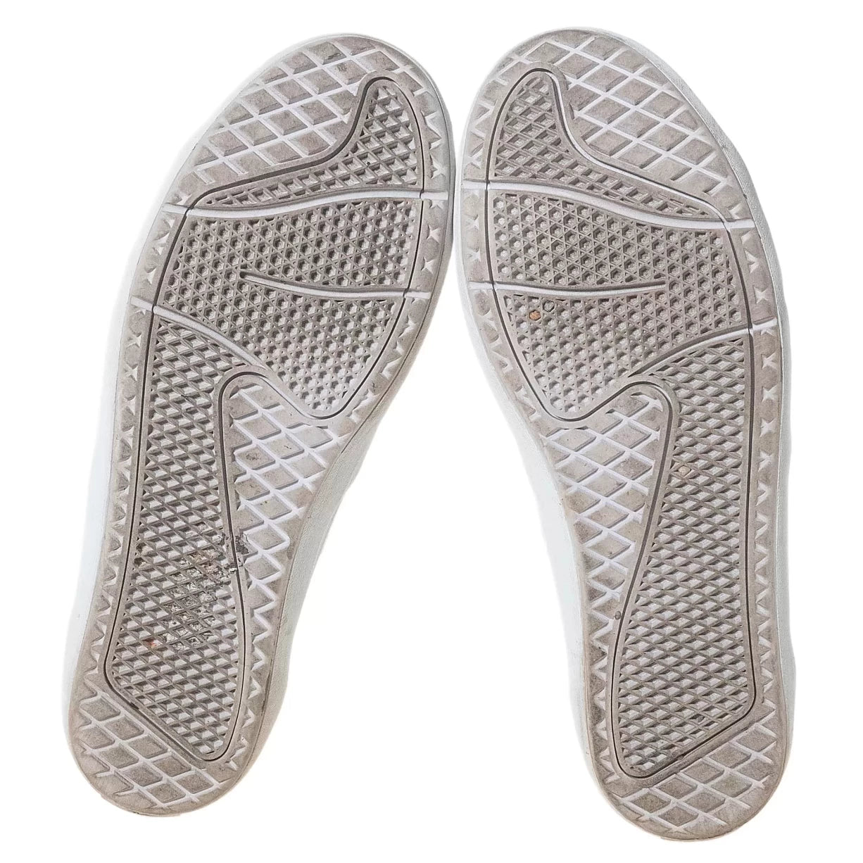 8.5White