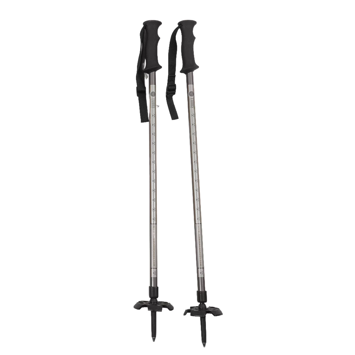 AdjustableSilver