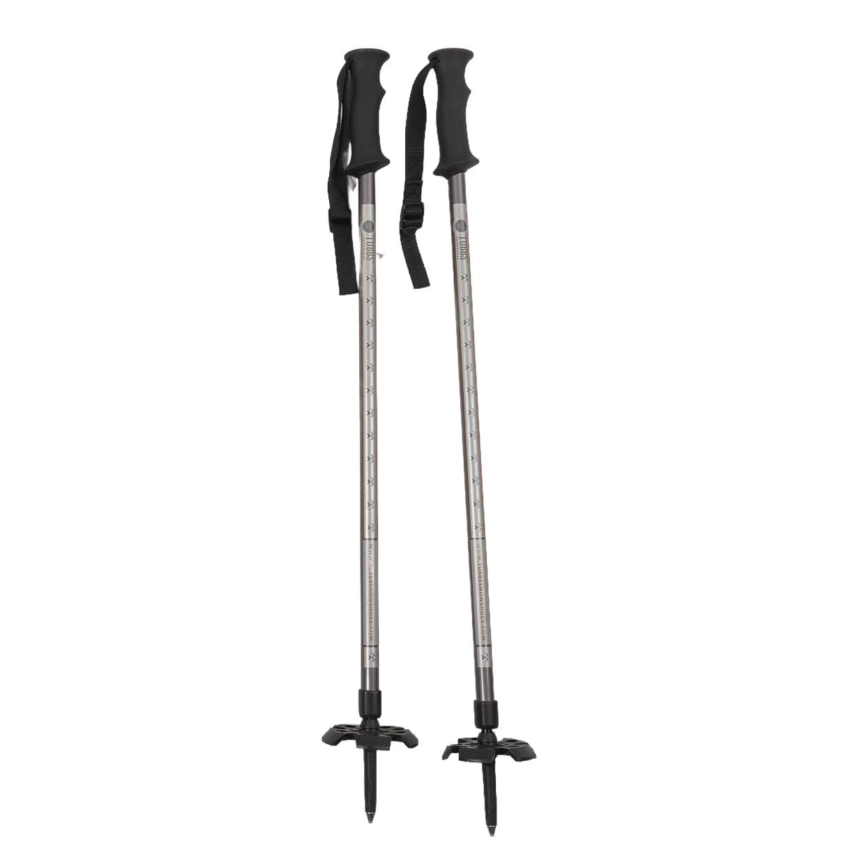 AdjustableSilver