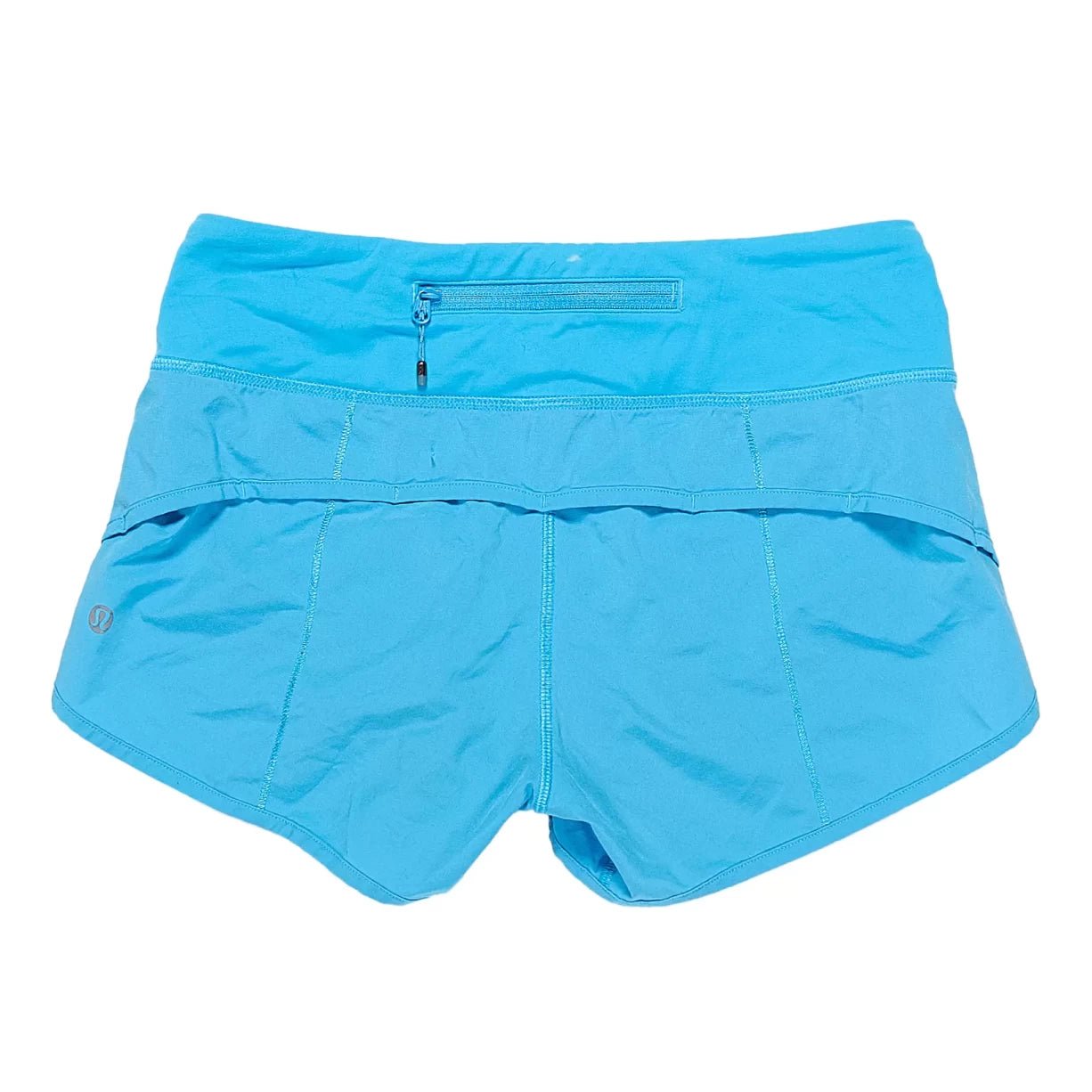 2Blue