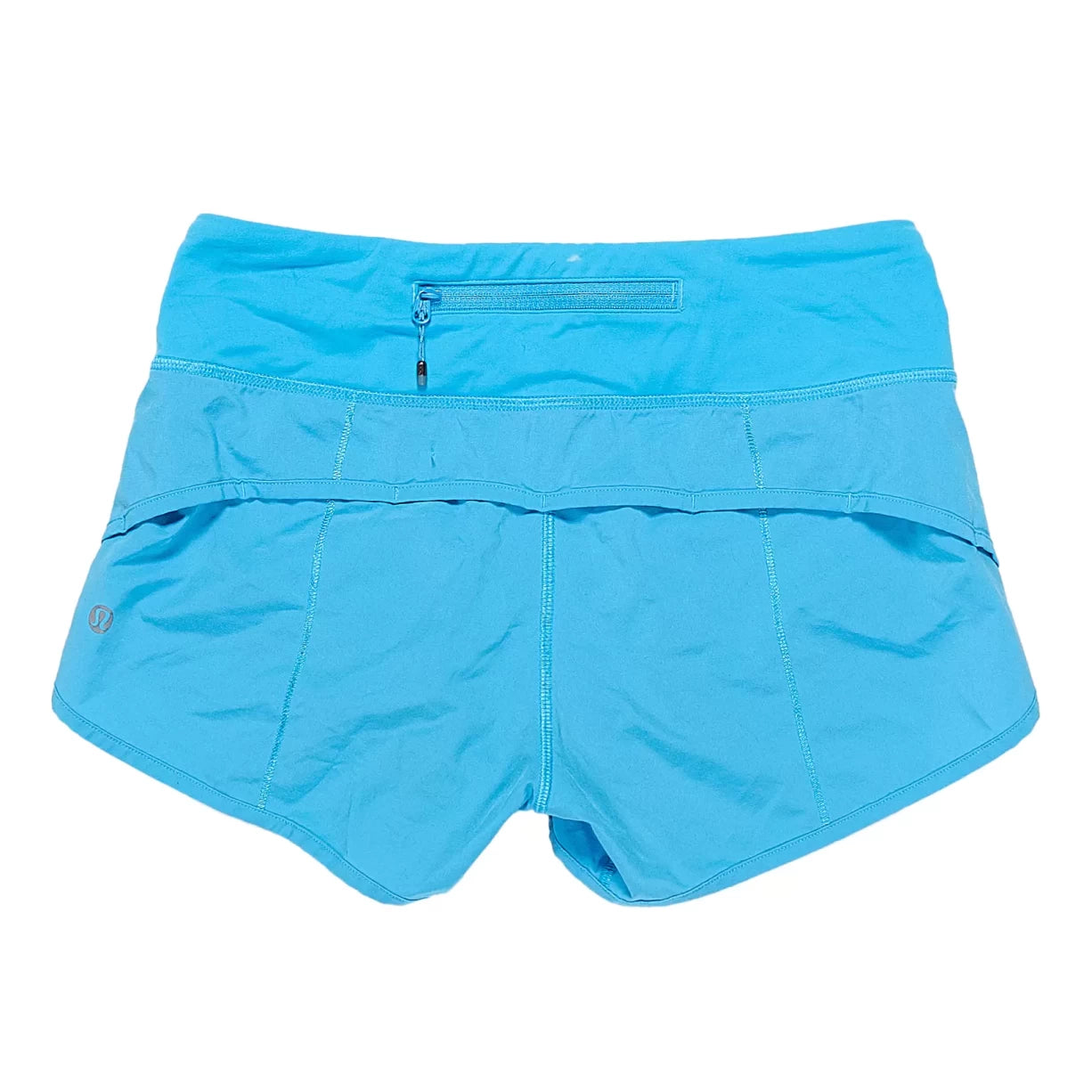 2Blue