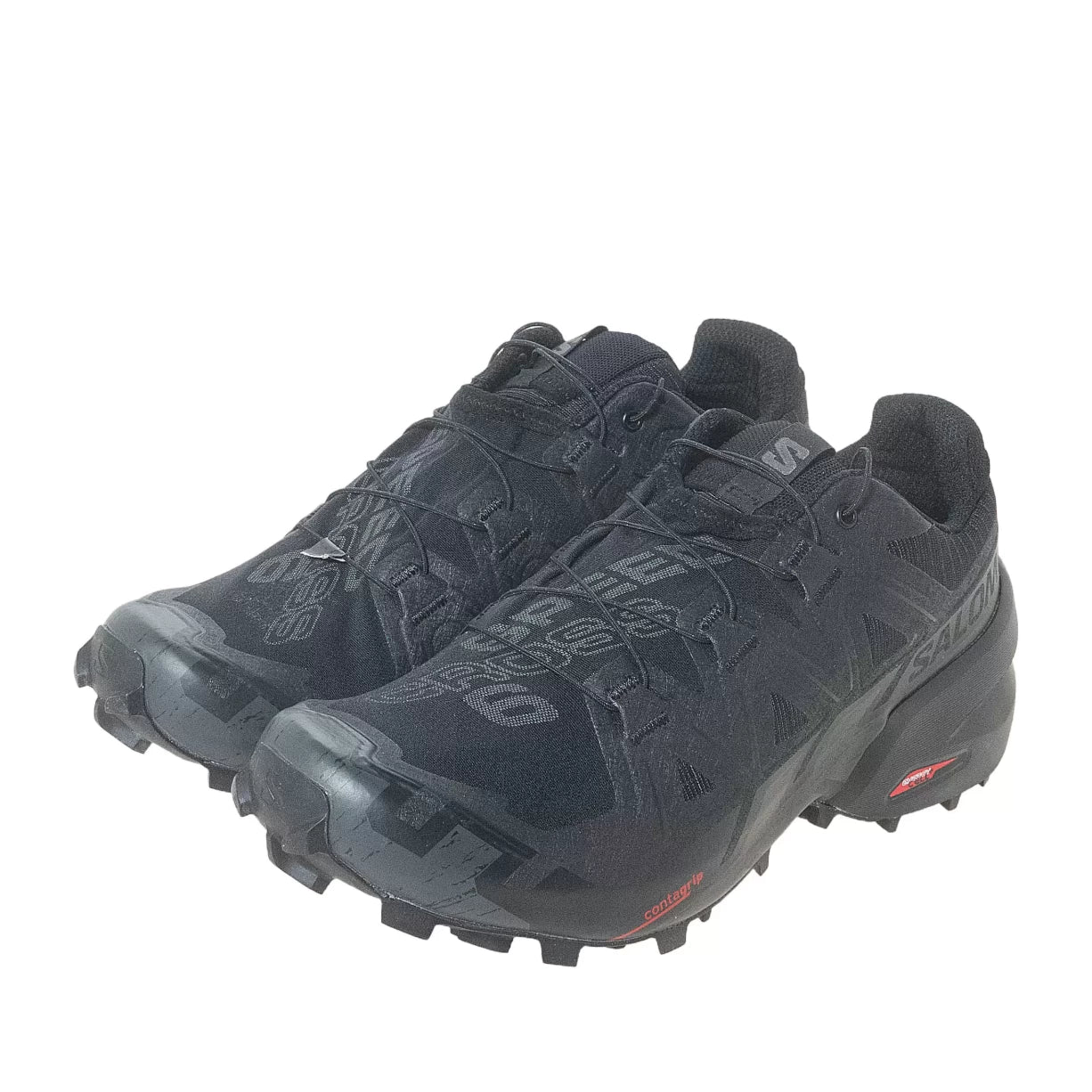 7.5Black