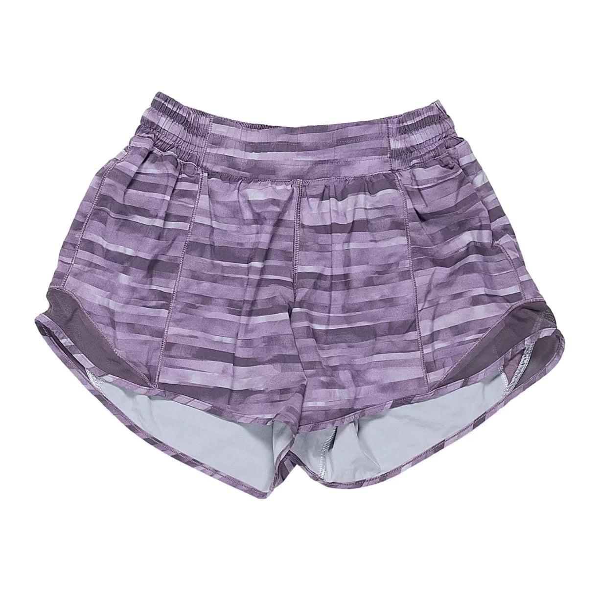 6 - LongPurple
