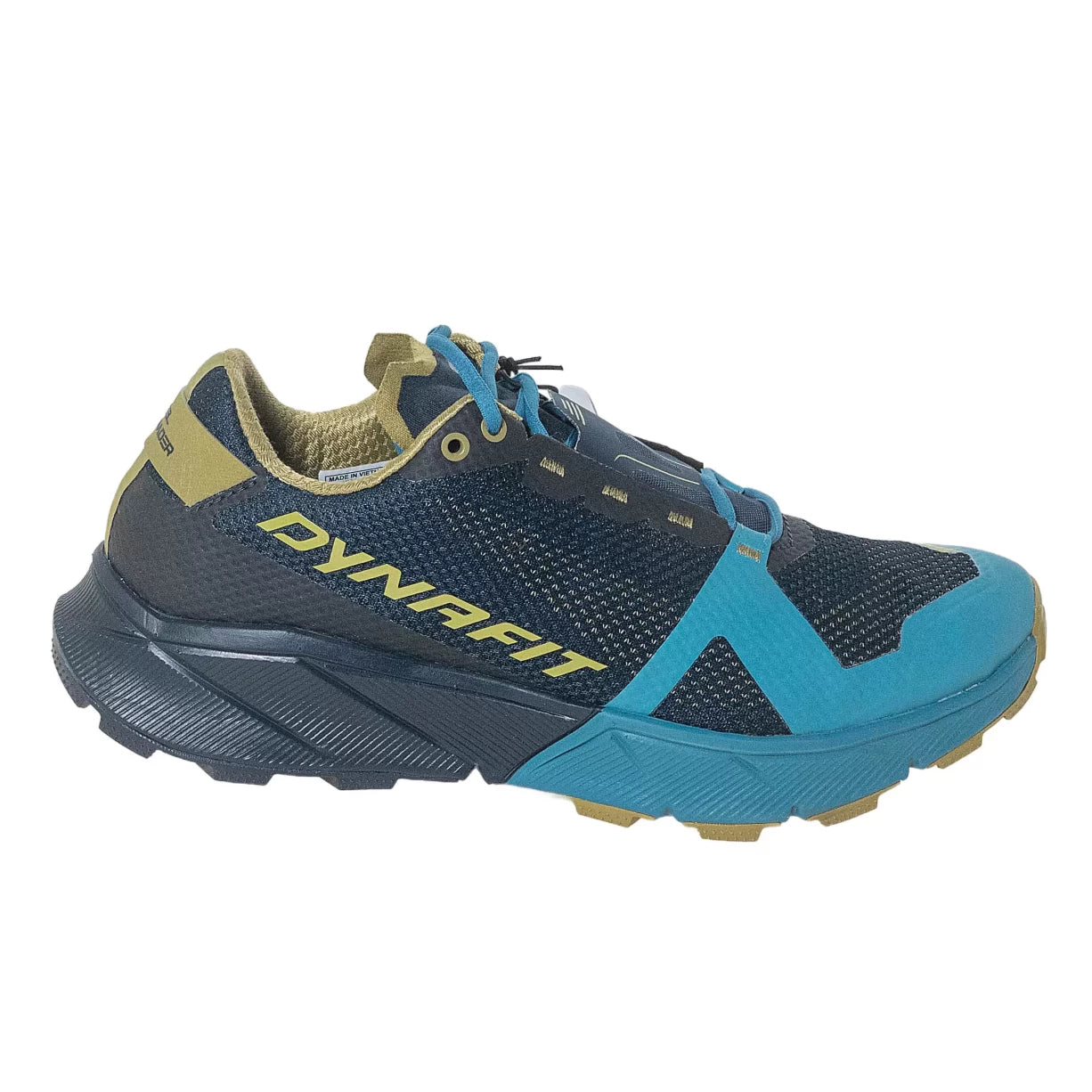 9Blue