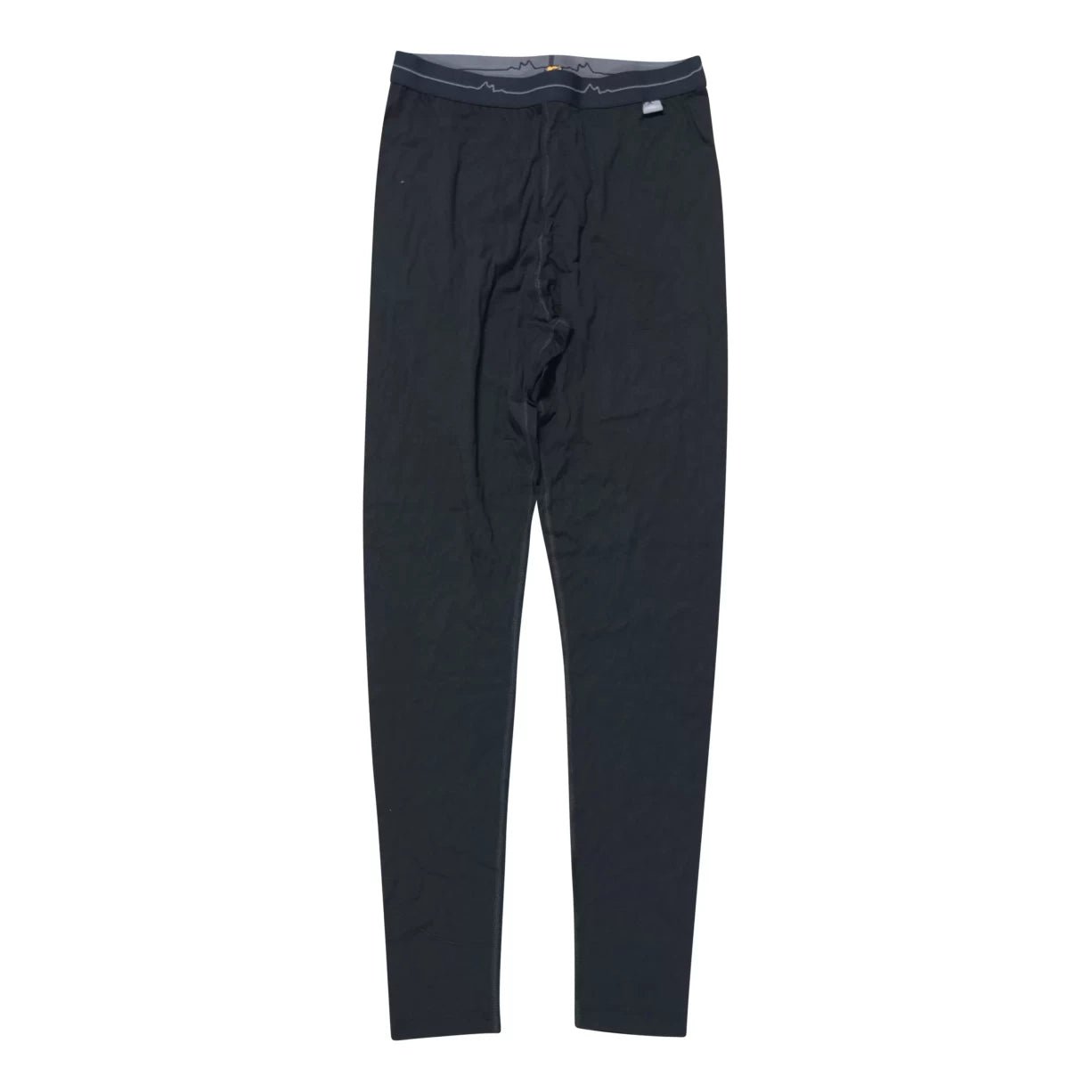 12Black
