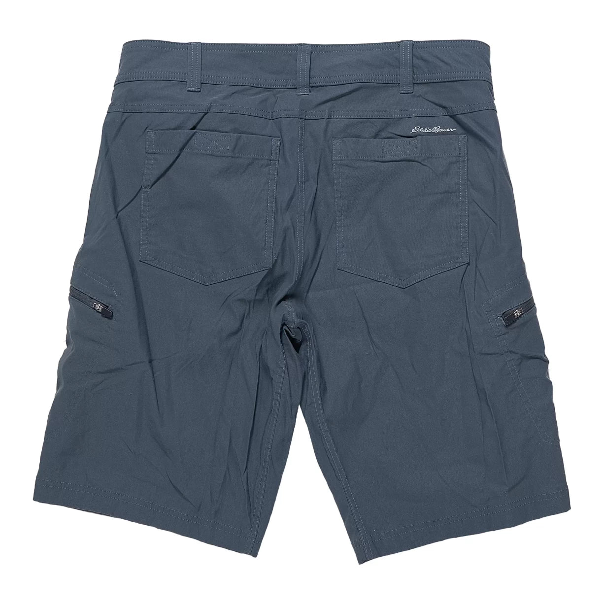 36.0Gray