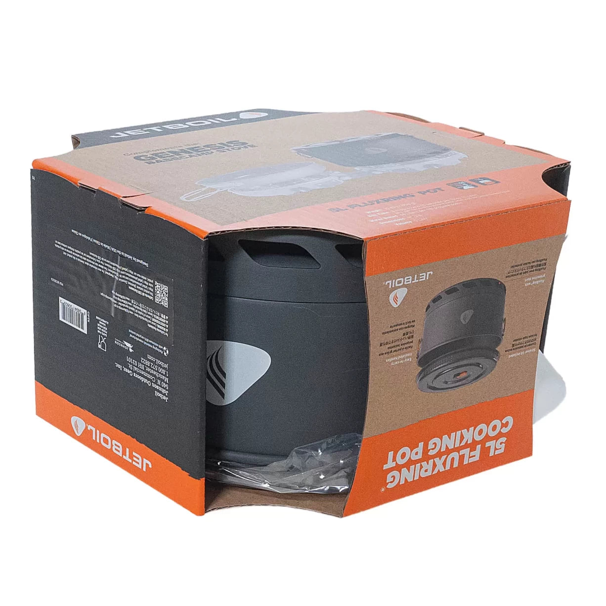 5 LGrey
