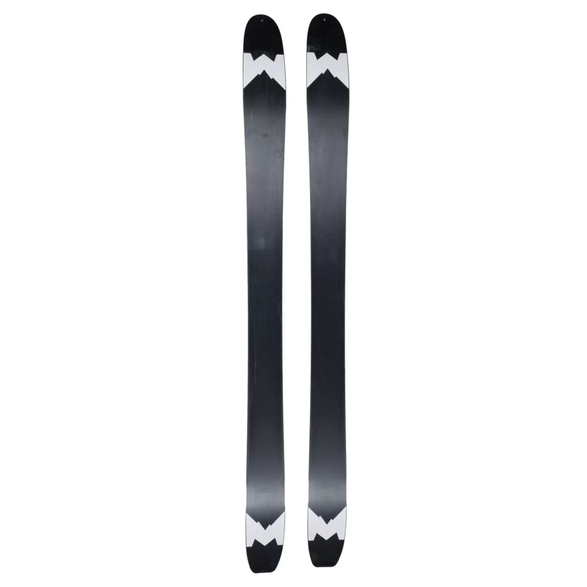 176cmBlack/White