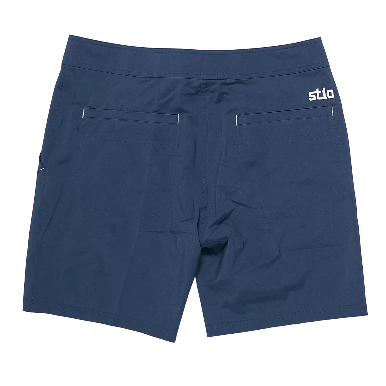 35Blue