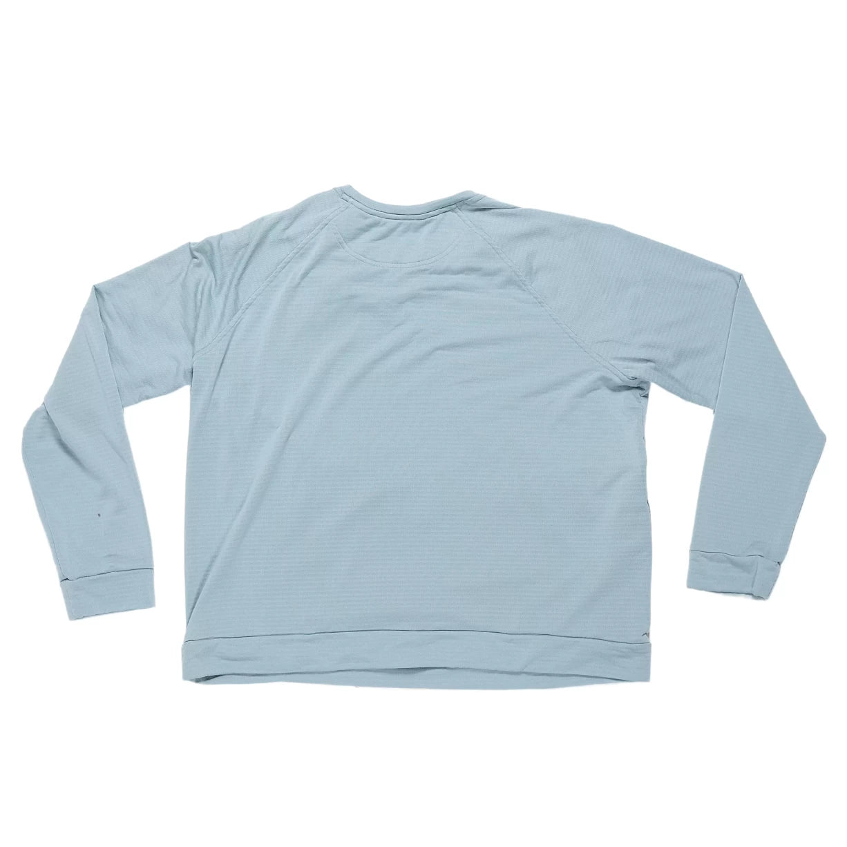 XLLight Blue