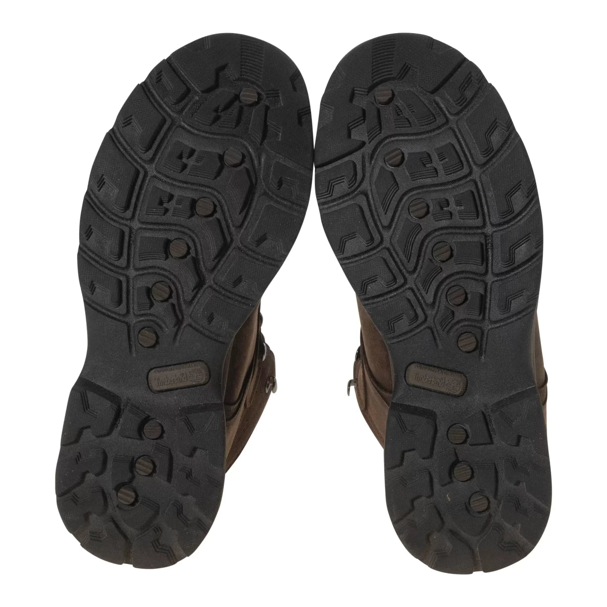 9.5Brown