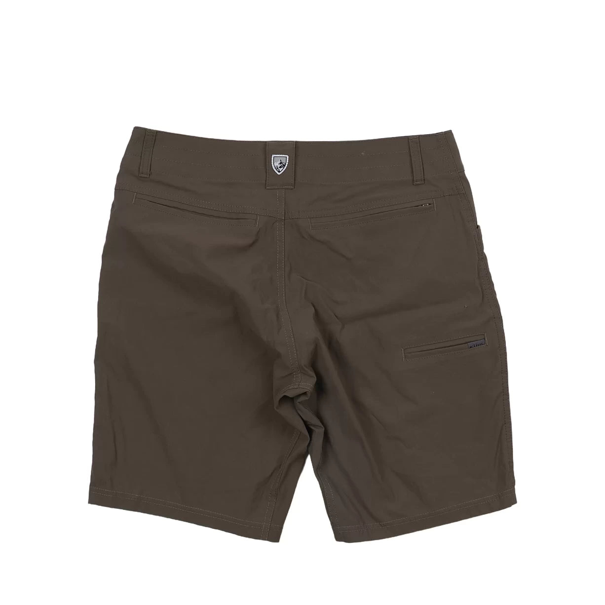 30Olive