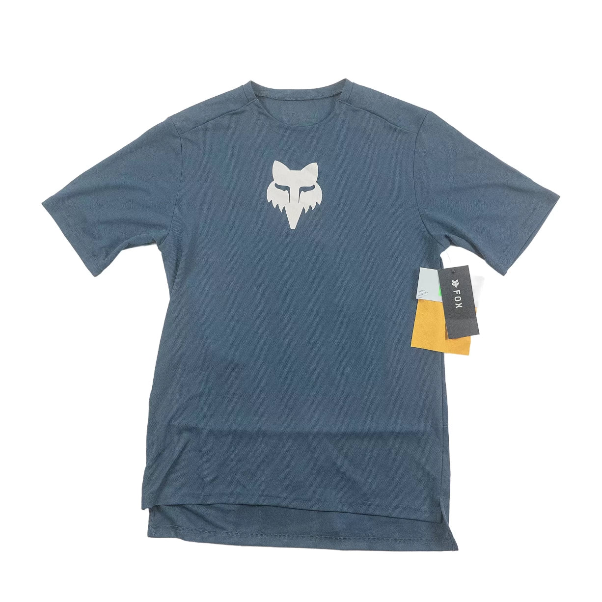 MBlue Gray