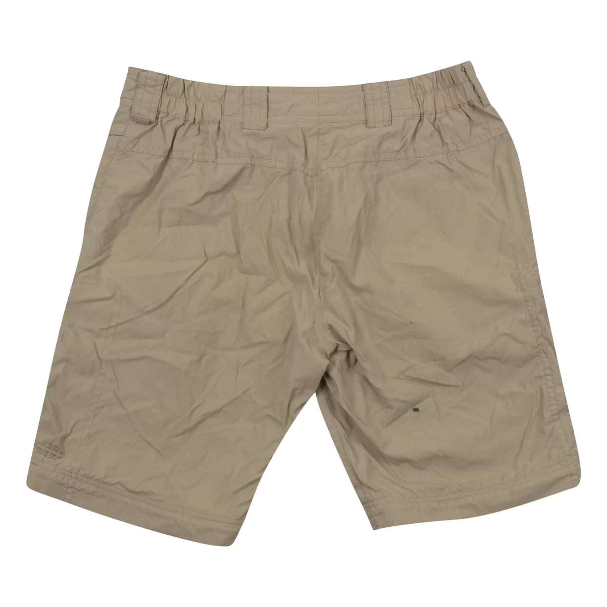 4Khaki