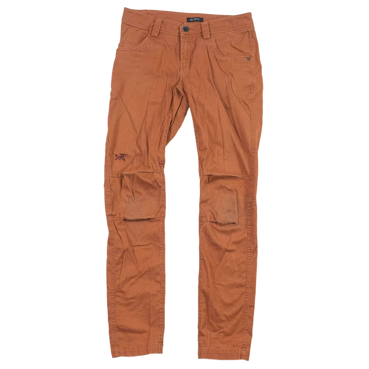 6Orange