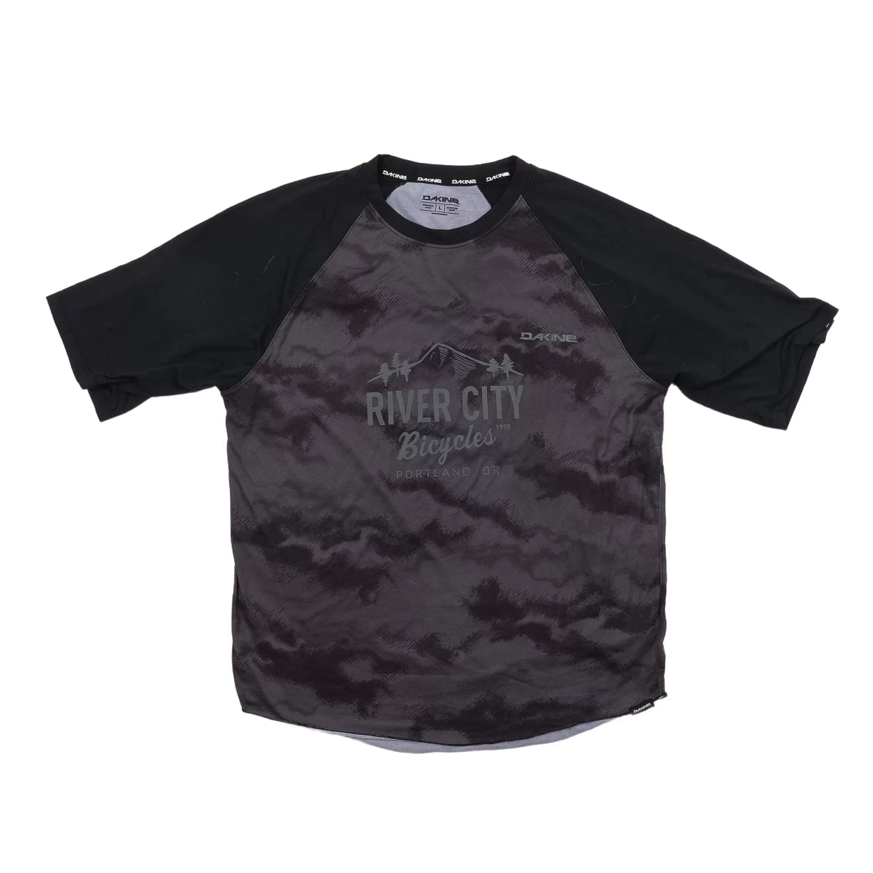 LGray Camo