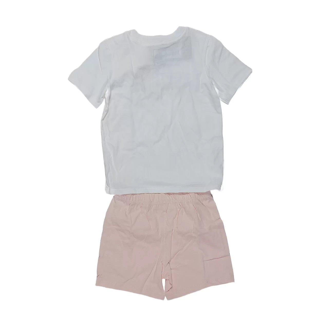 4TWhite/Pink