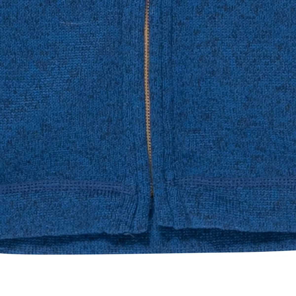 XSBlue