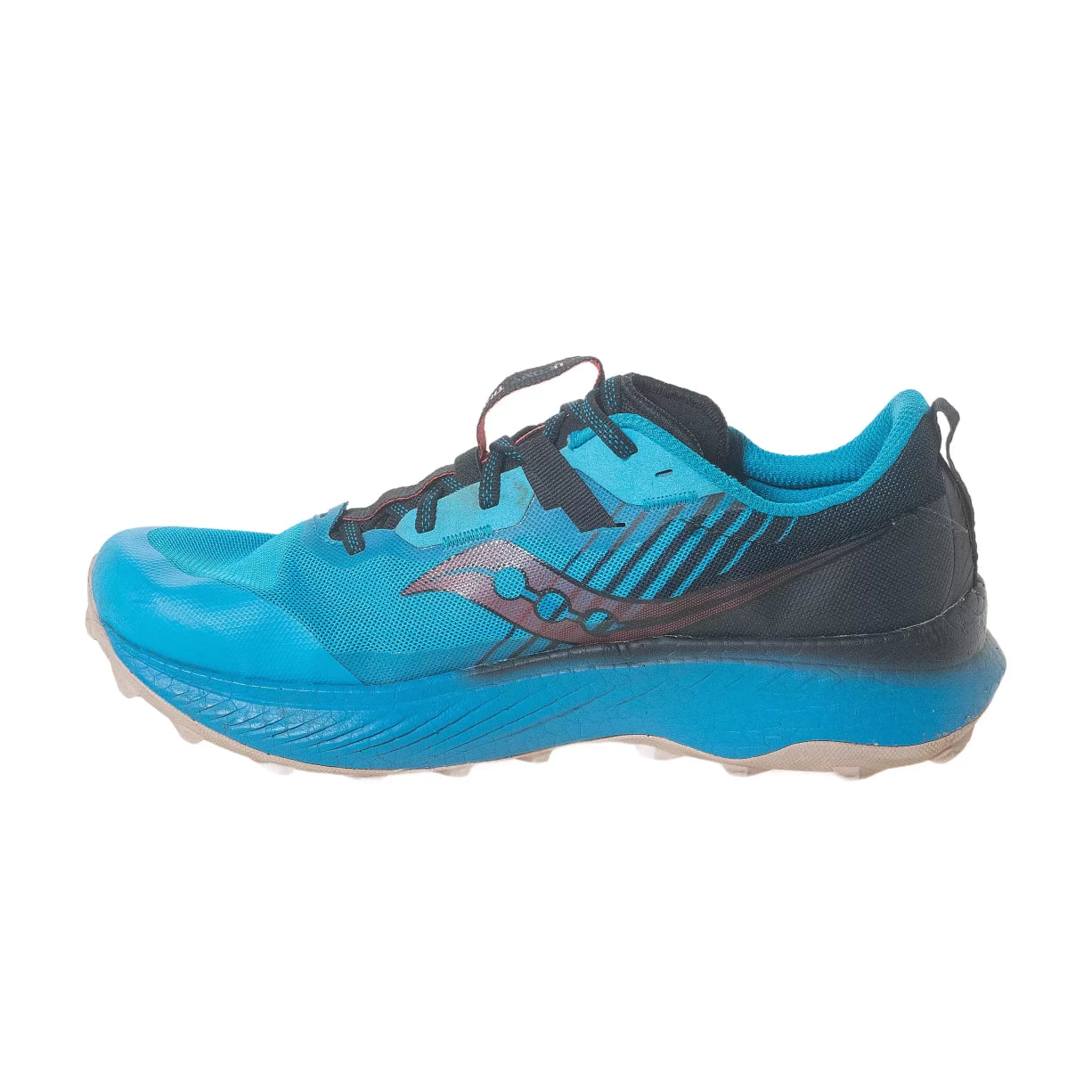 10Blue