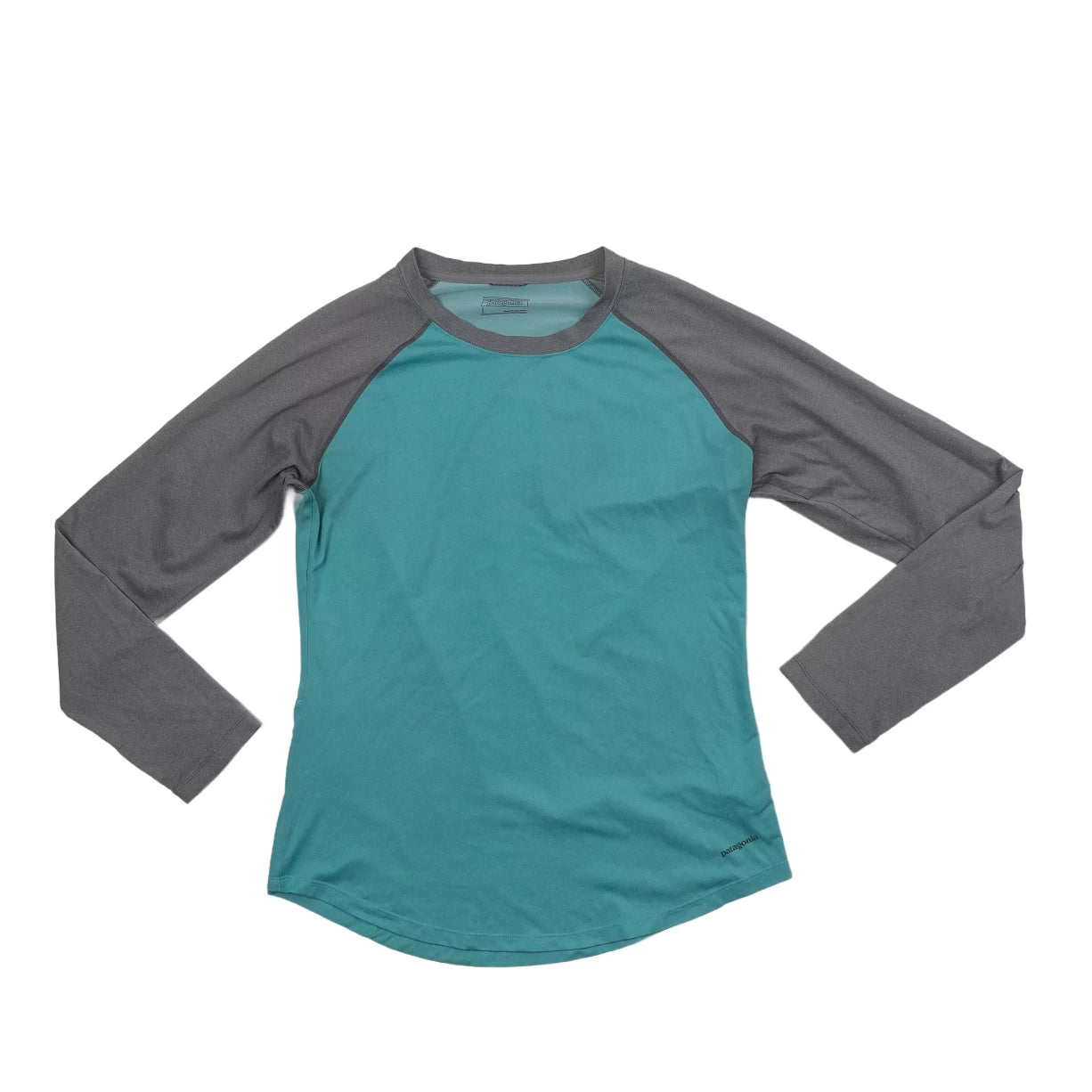 LBlue/Grey