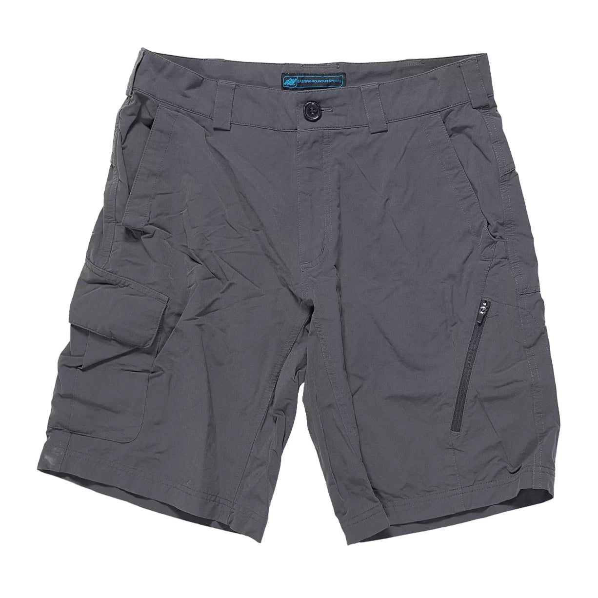 30Grey
