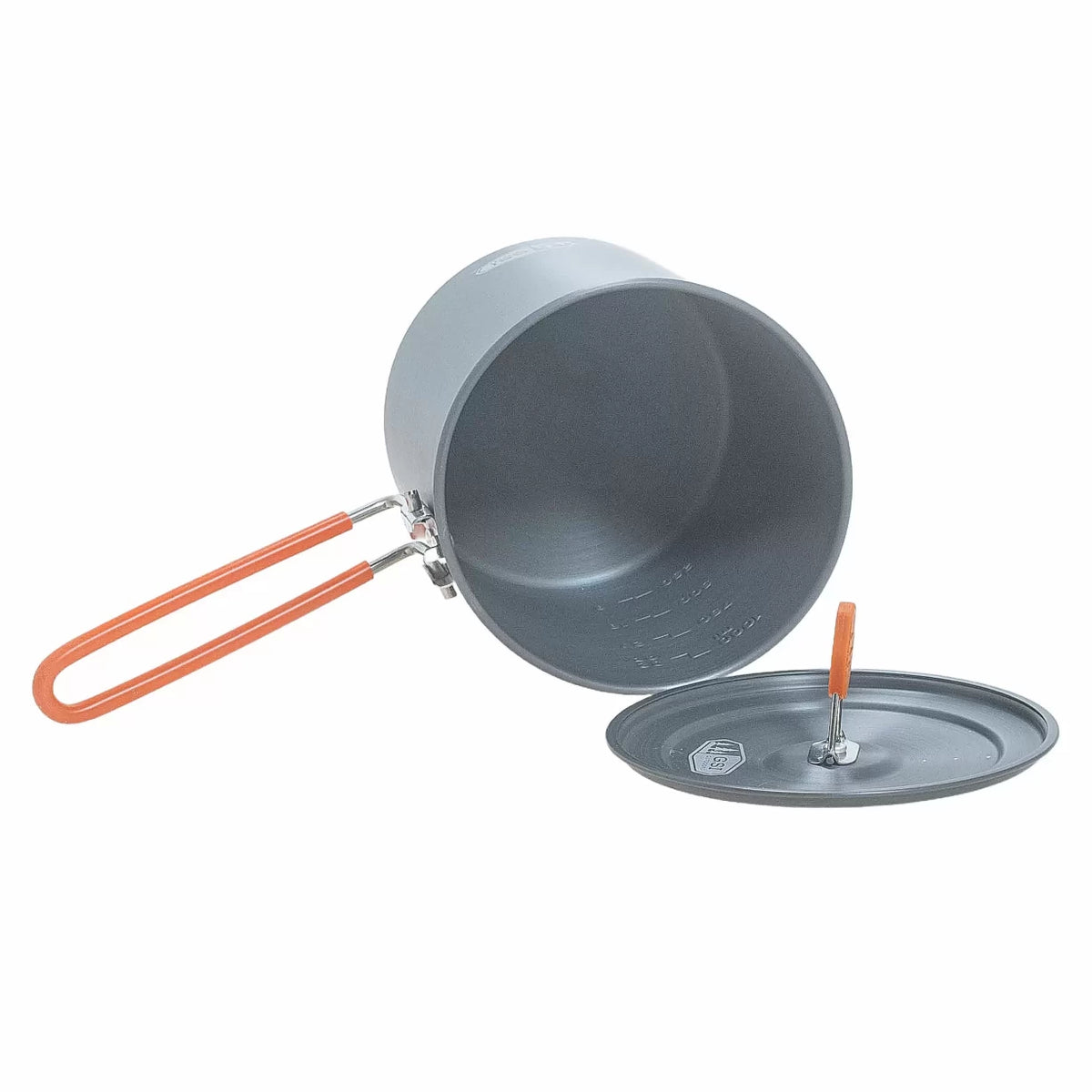 32 ozGray