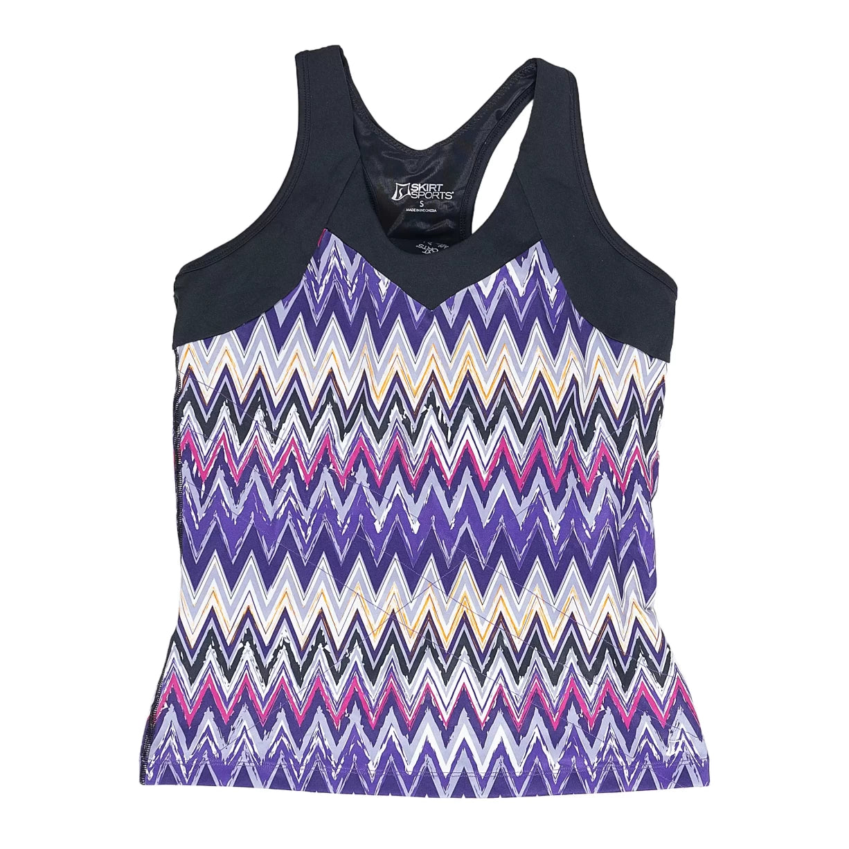 SPurple
