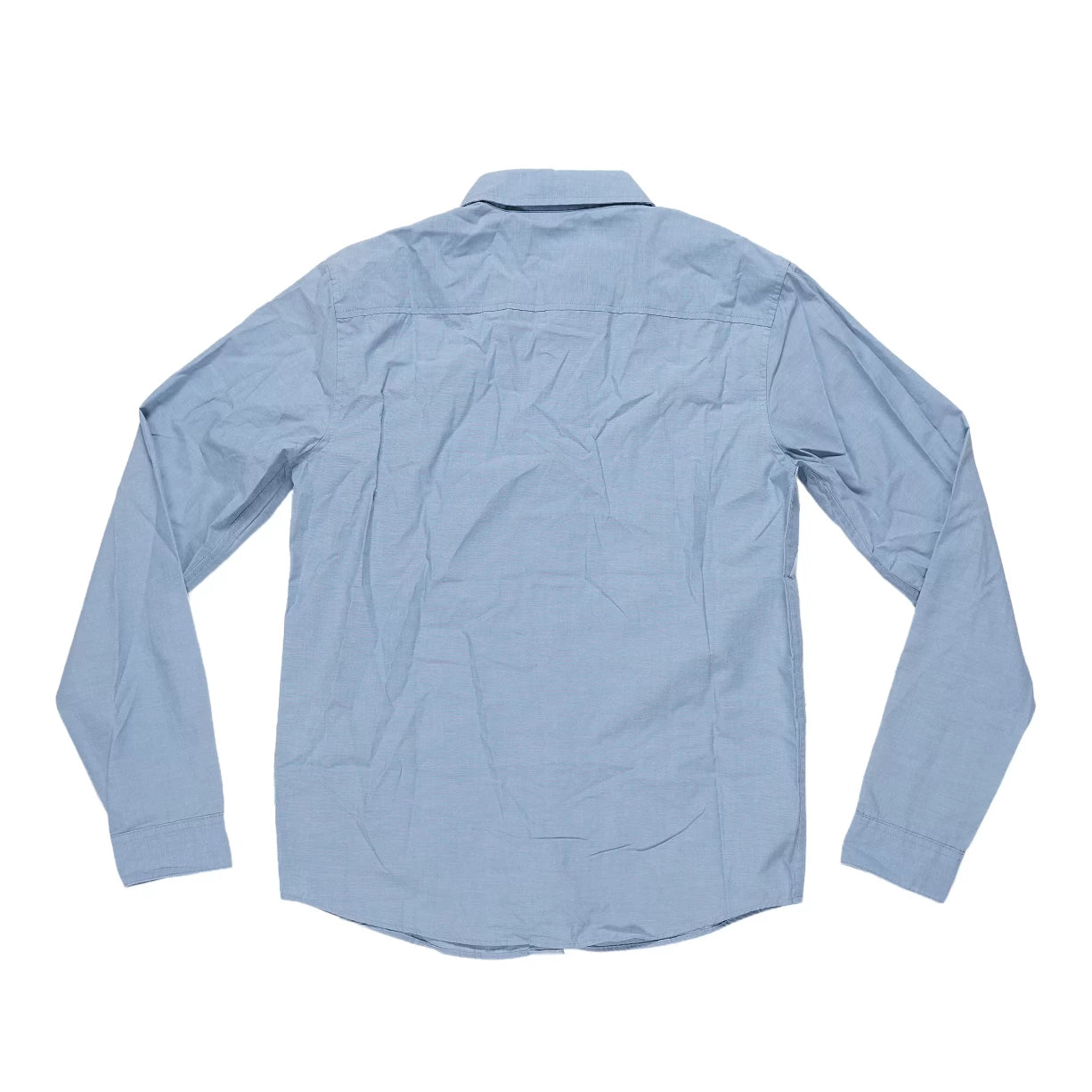 SBlue