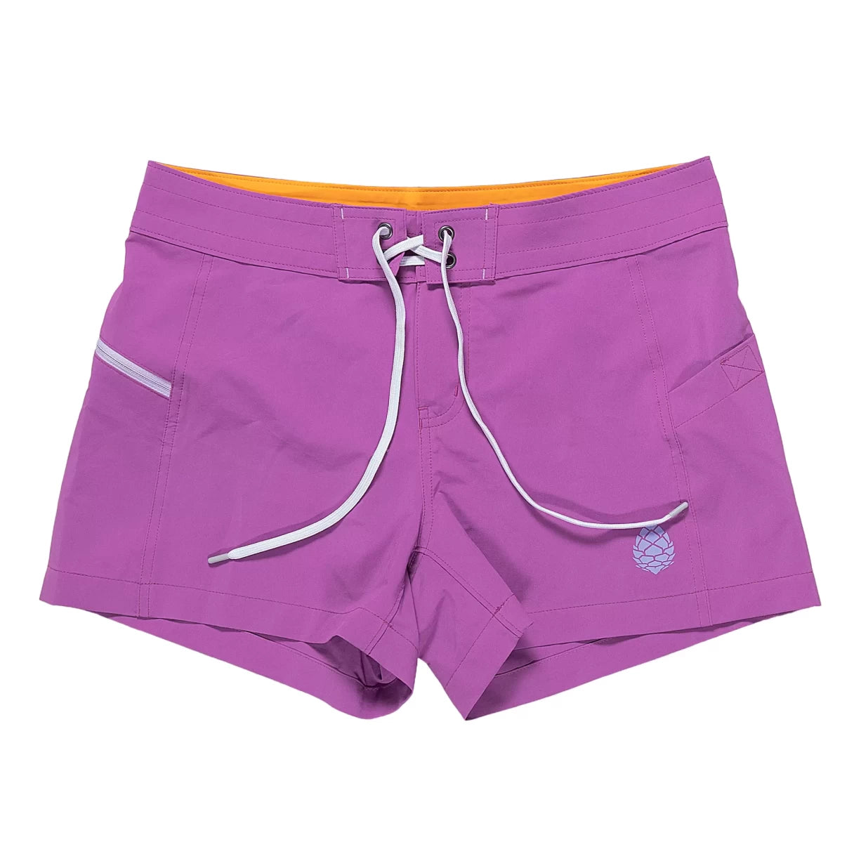 6Magenta