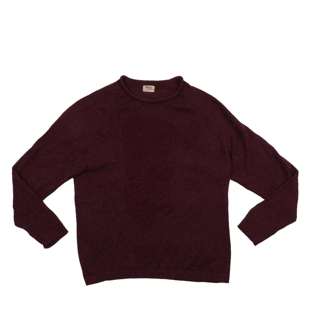 LMaroon