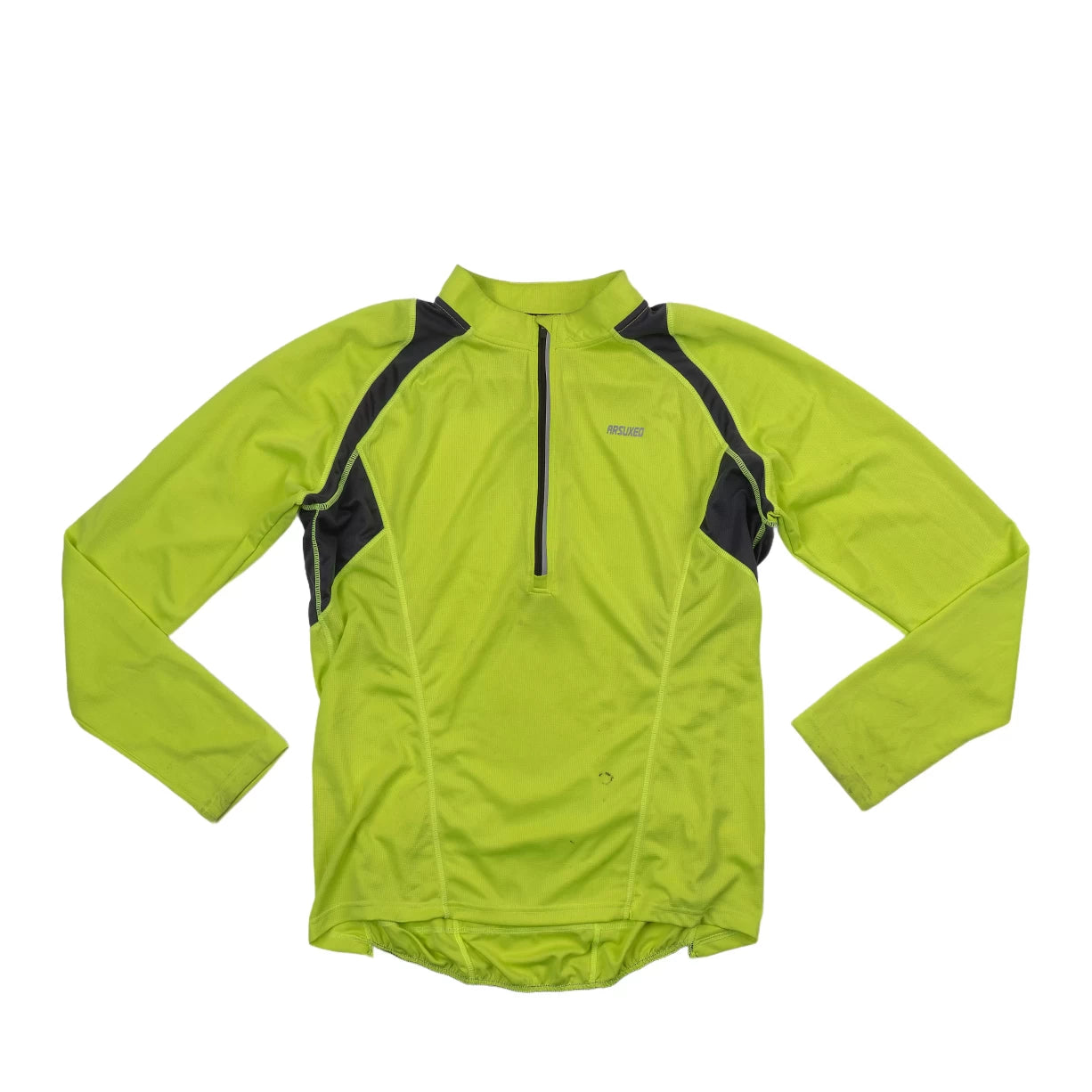 XLGreen