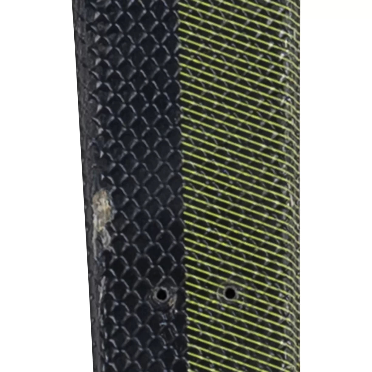130cmGreen