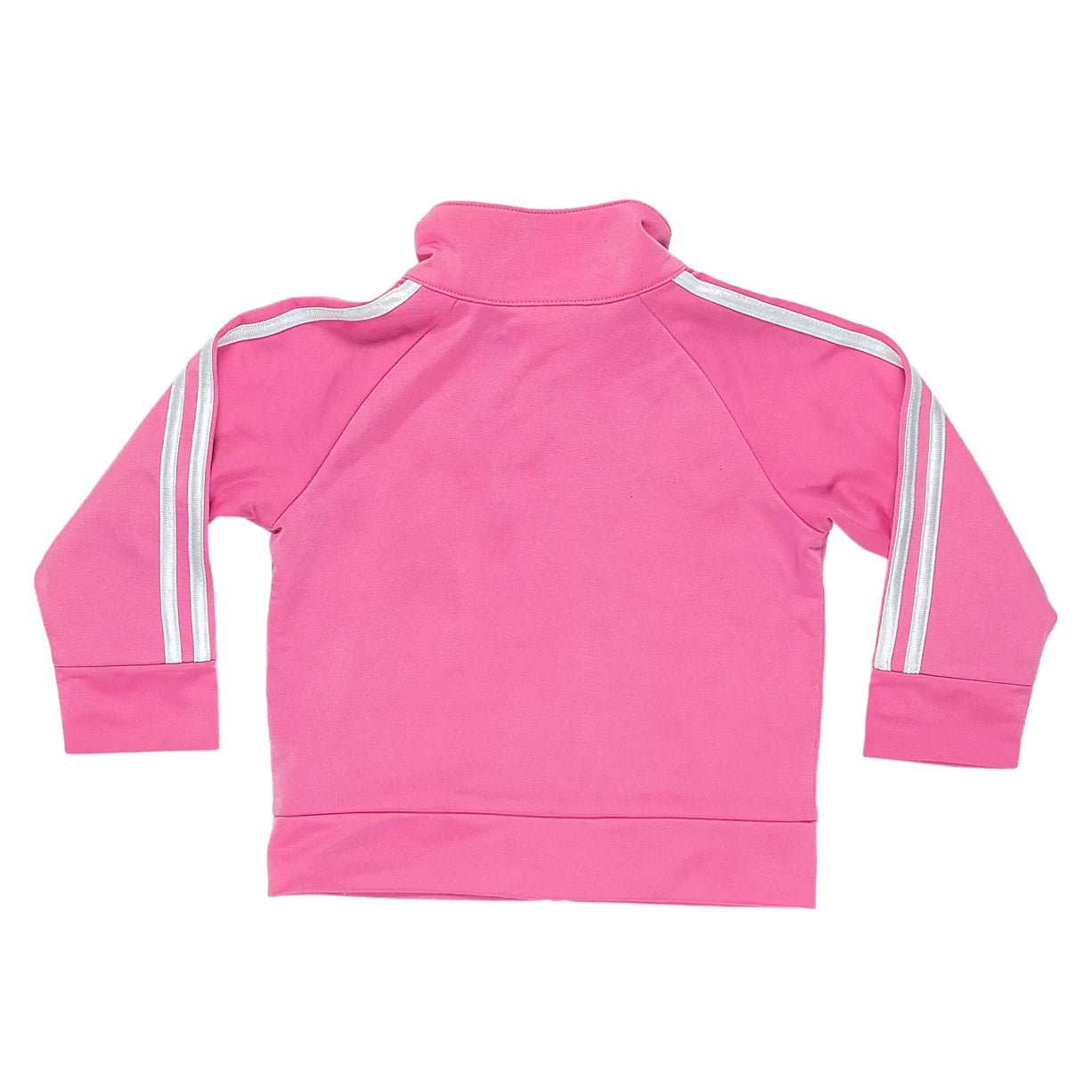12Pink