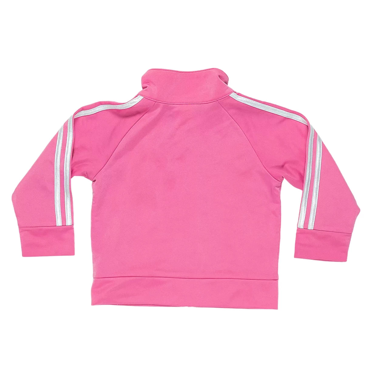 12Pink