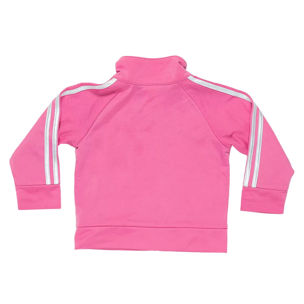 12Pink