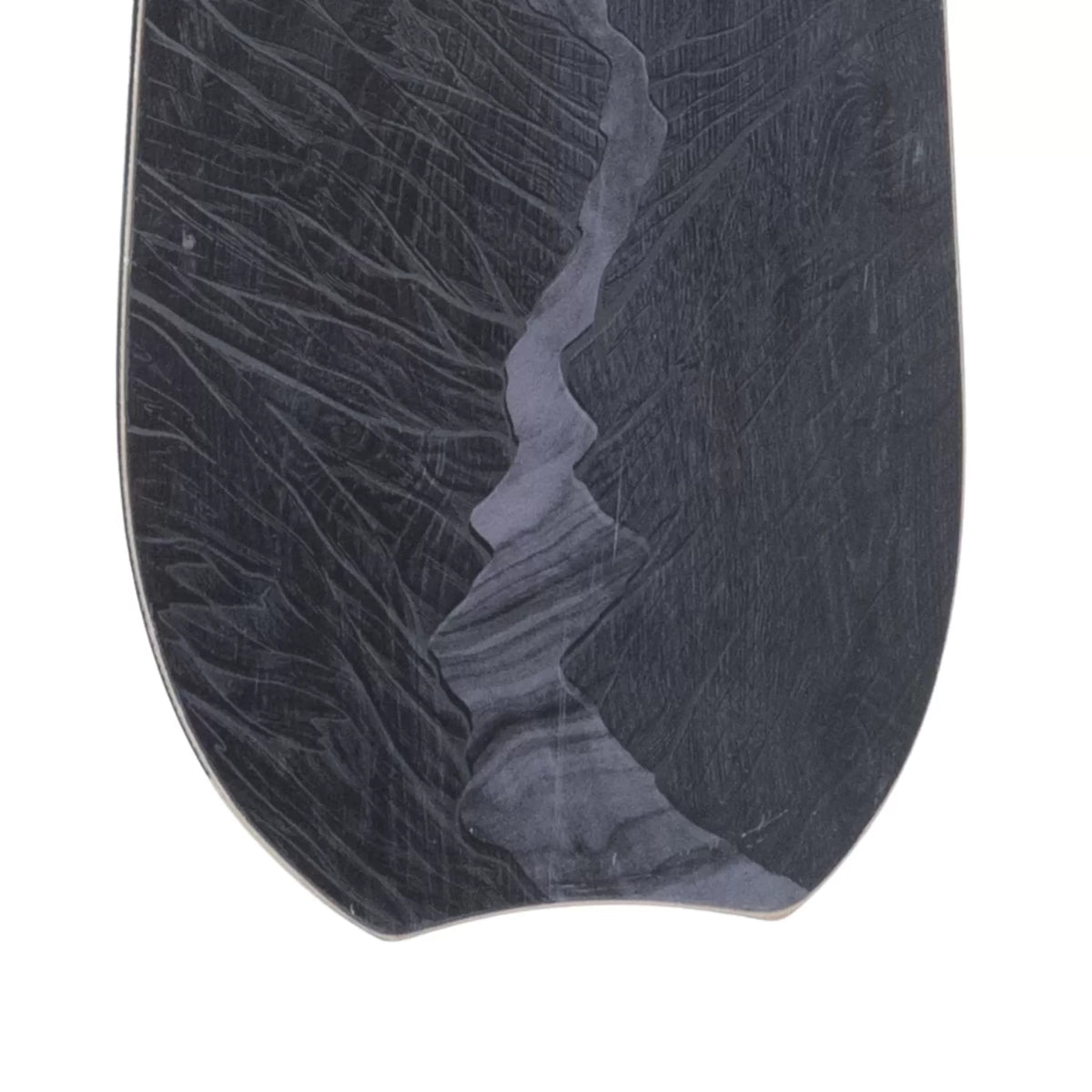 159cmBlack/Gray