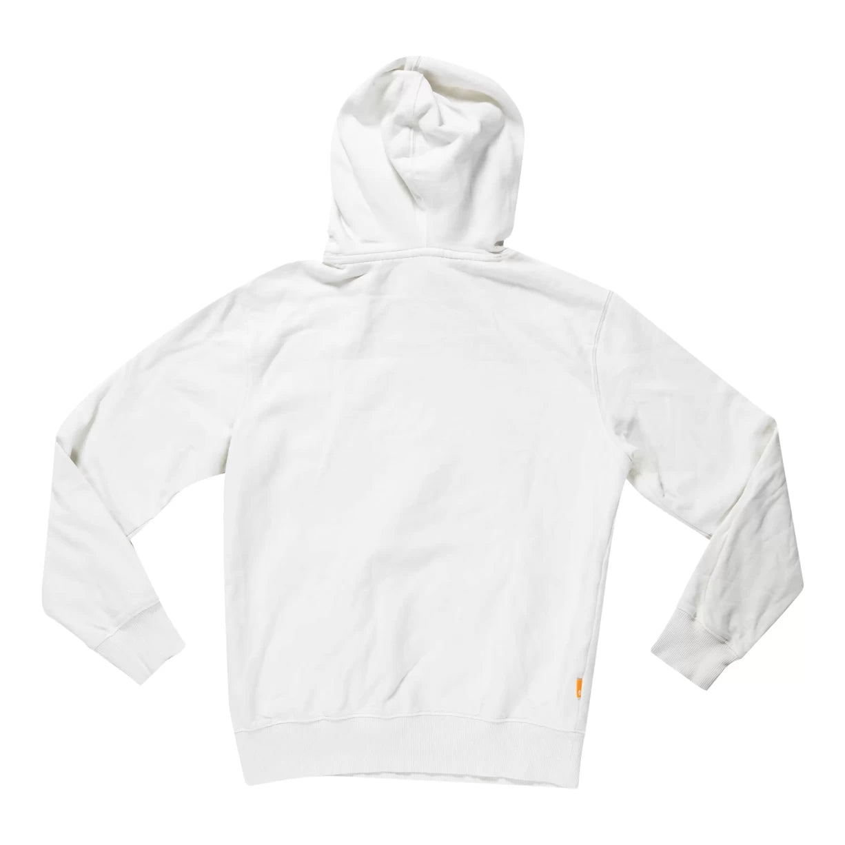 SWhite