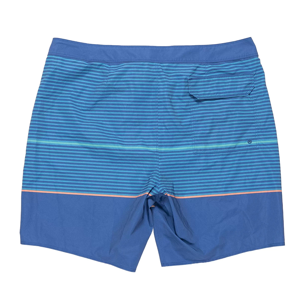 36.0Blue