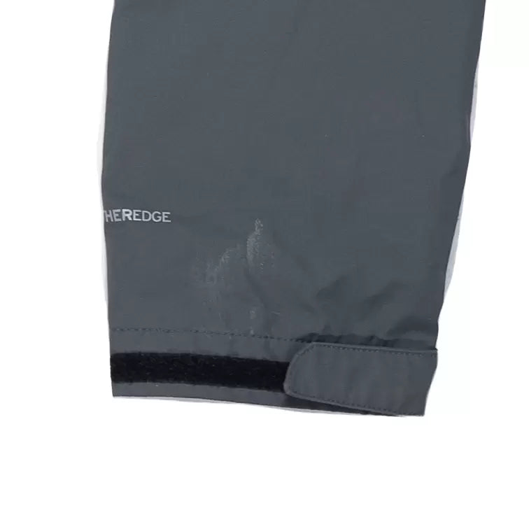 SGrey