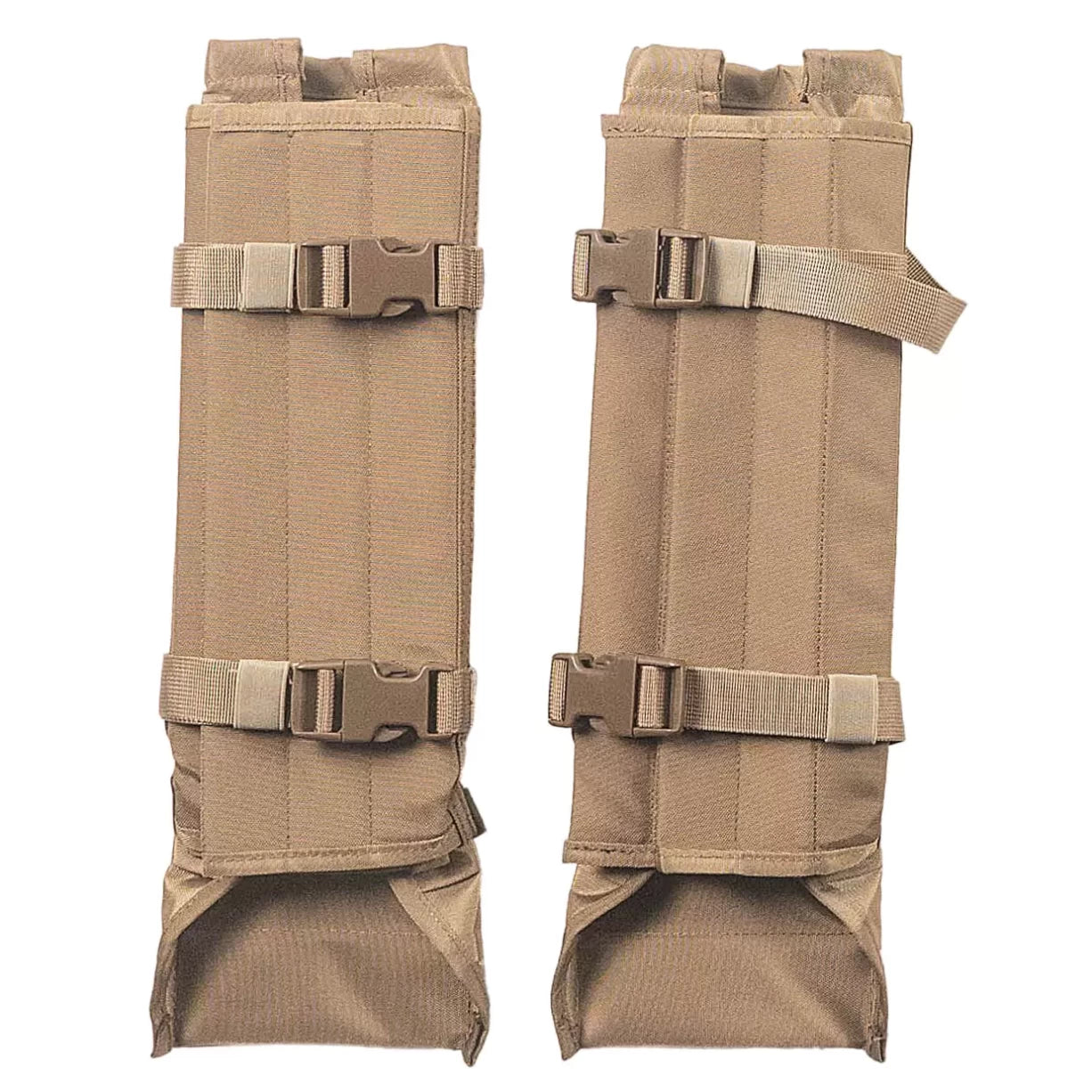 One SizeKhaki