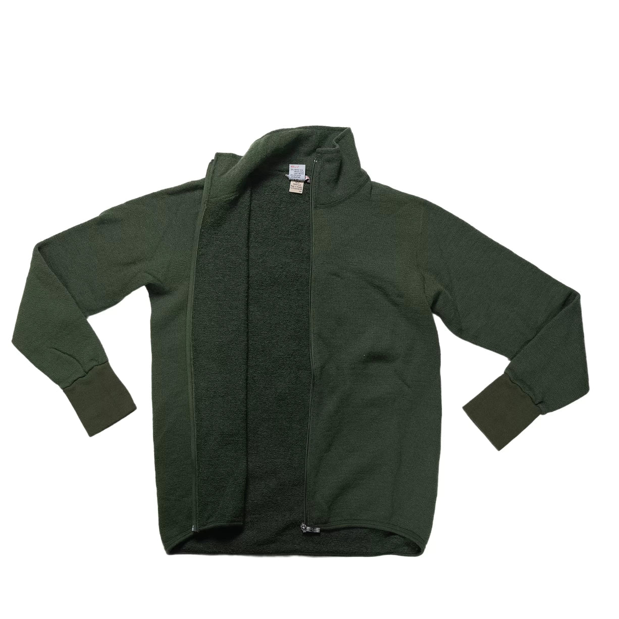 XLGreen