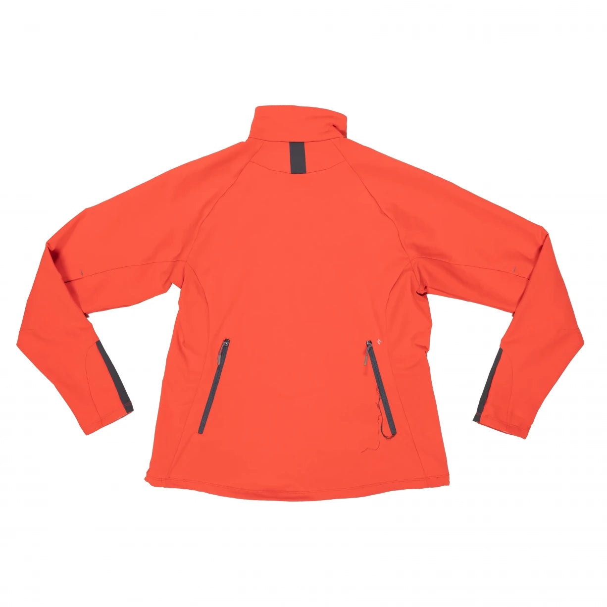 MOrange