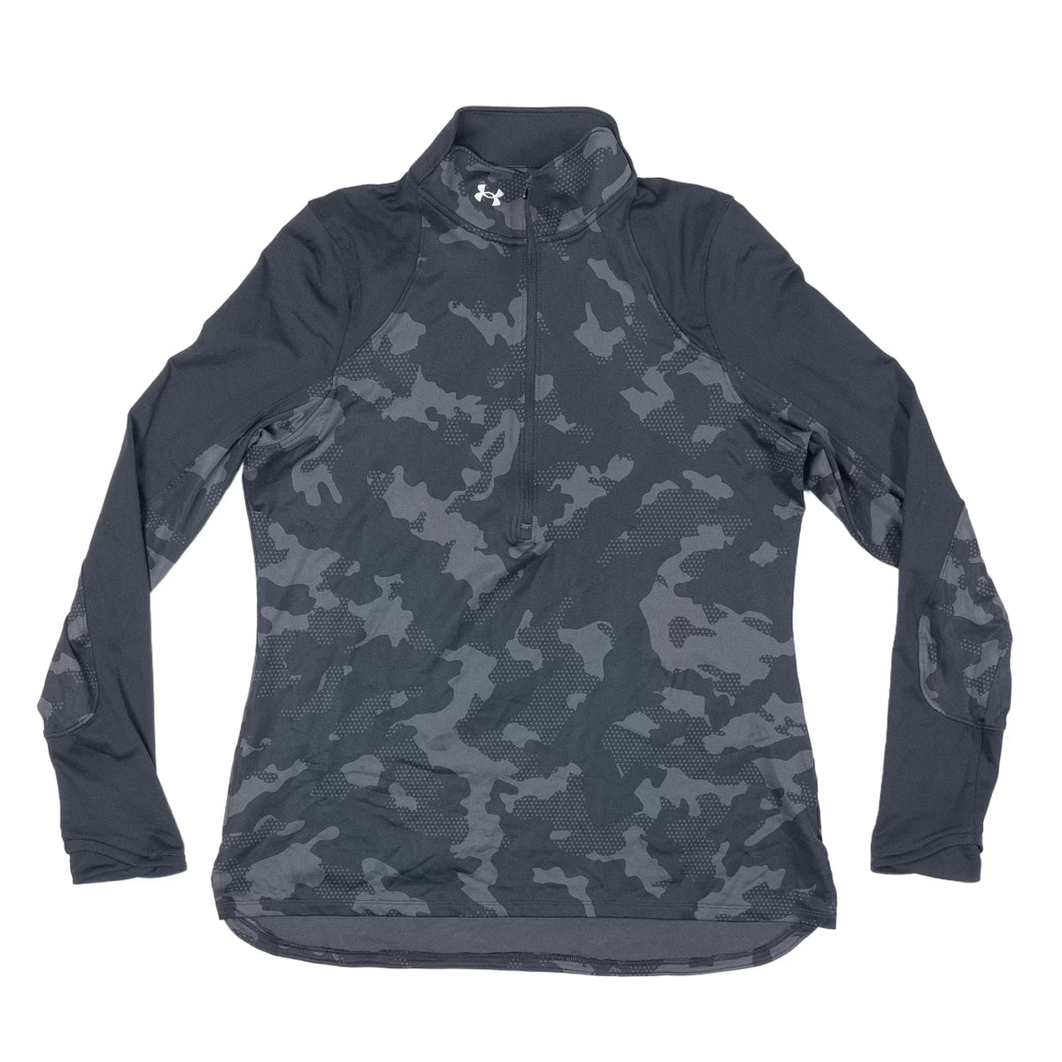 XLCamo