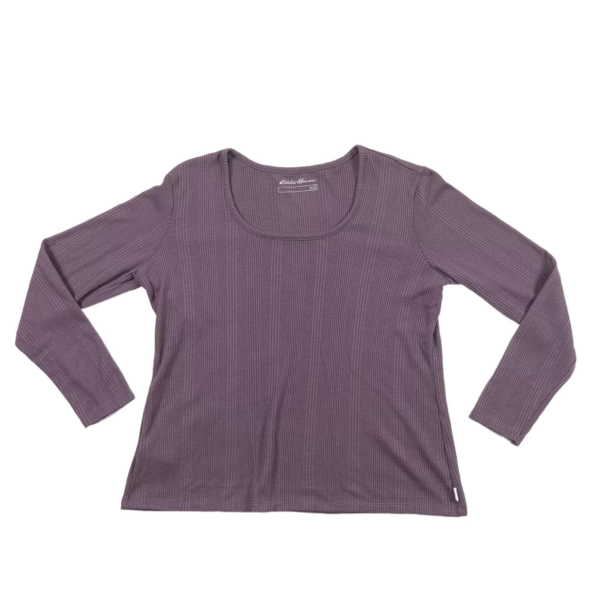 XLDusty Purple