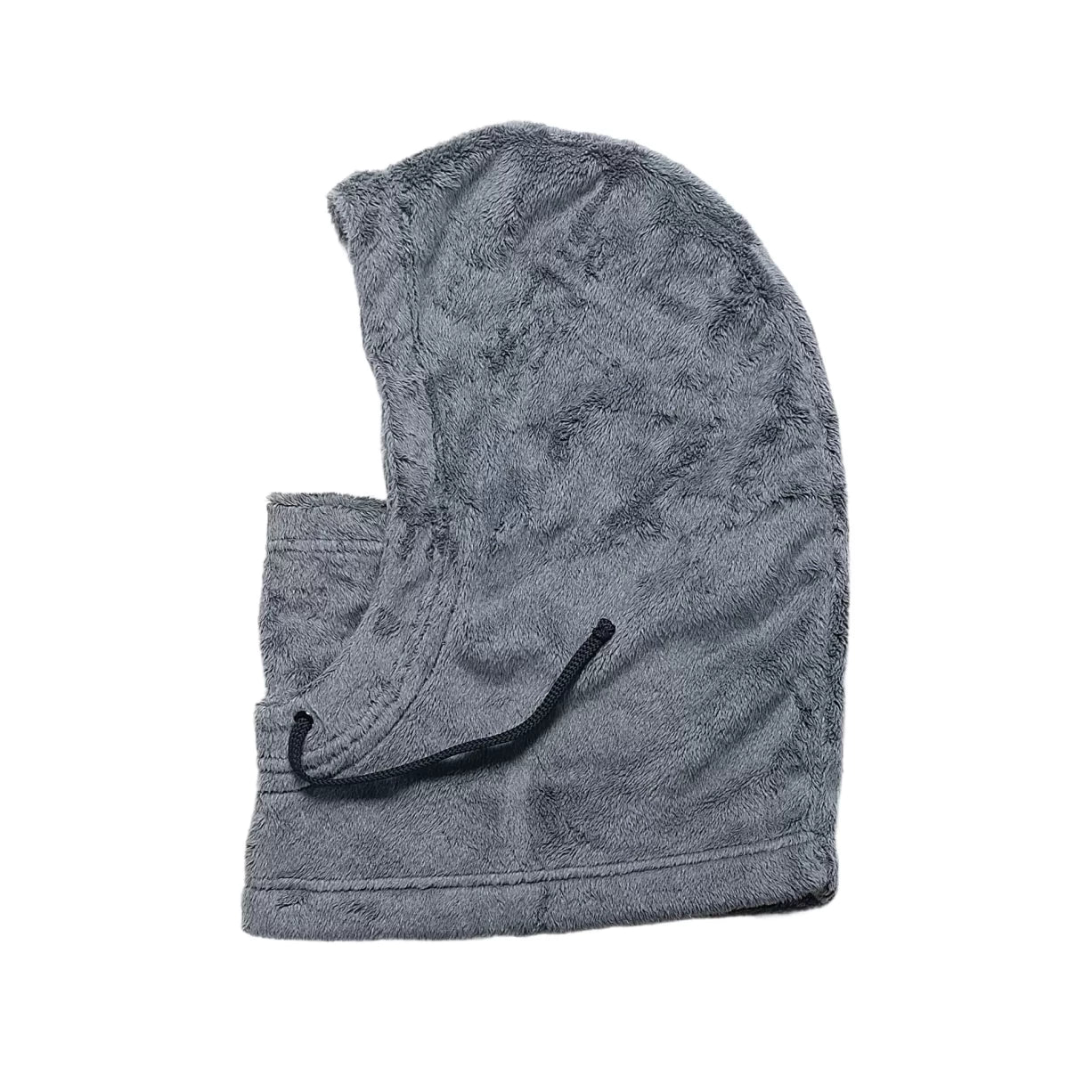One SizeGray