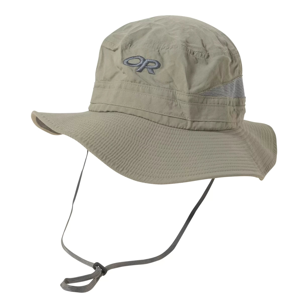 Estimated XLLight Green