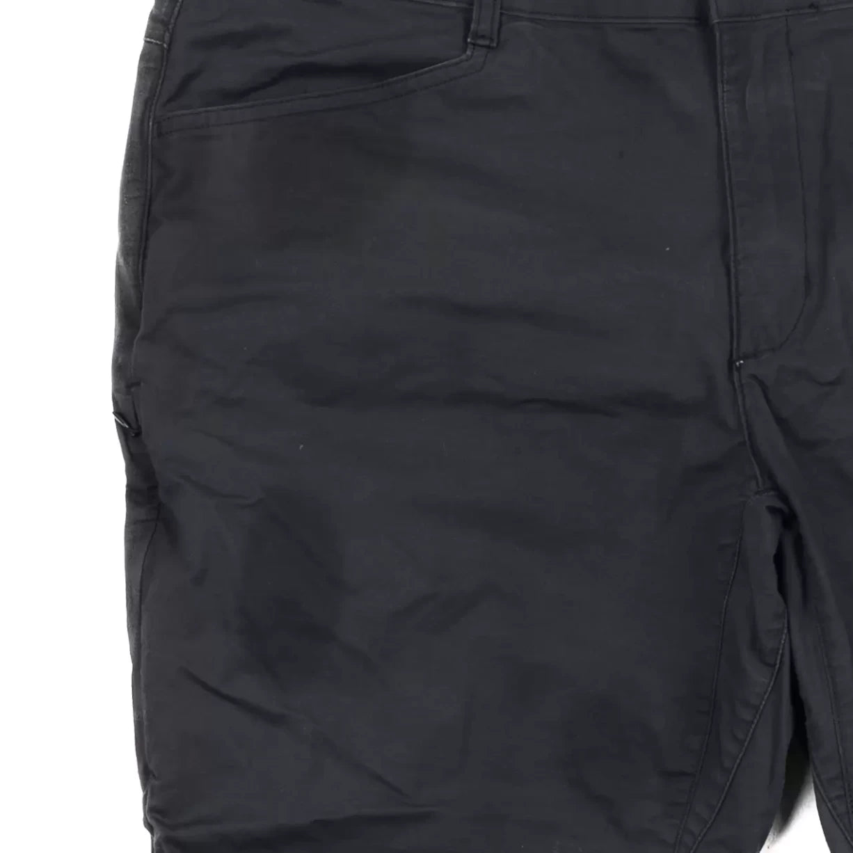 36.0Grey