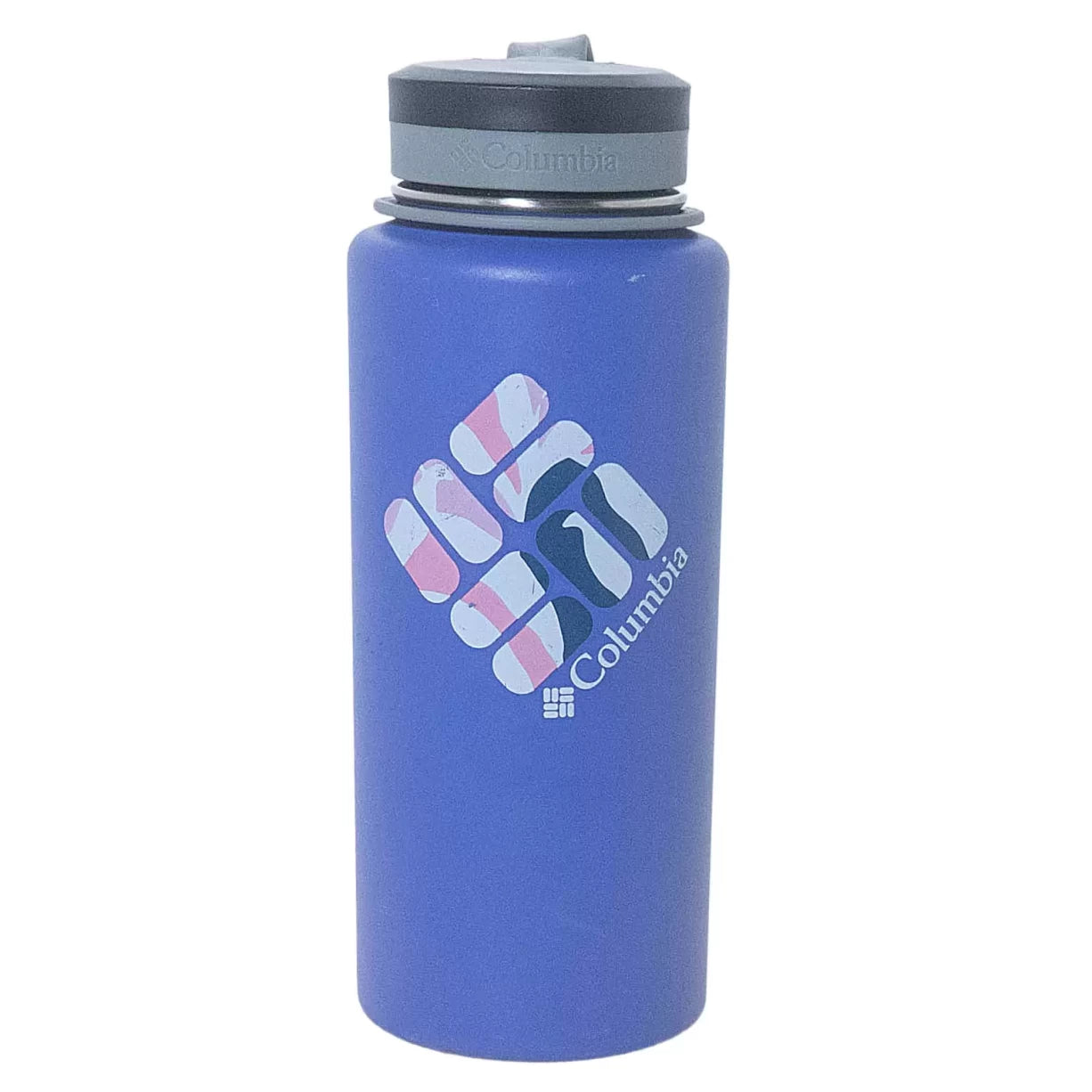 32 ozPurple
