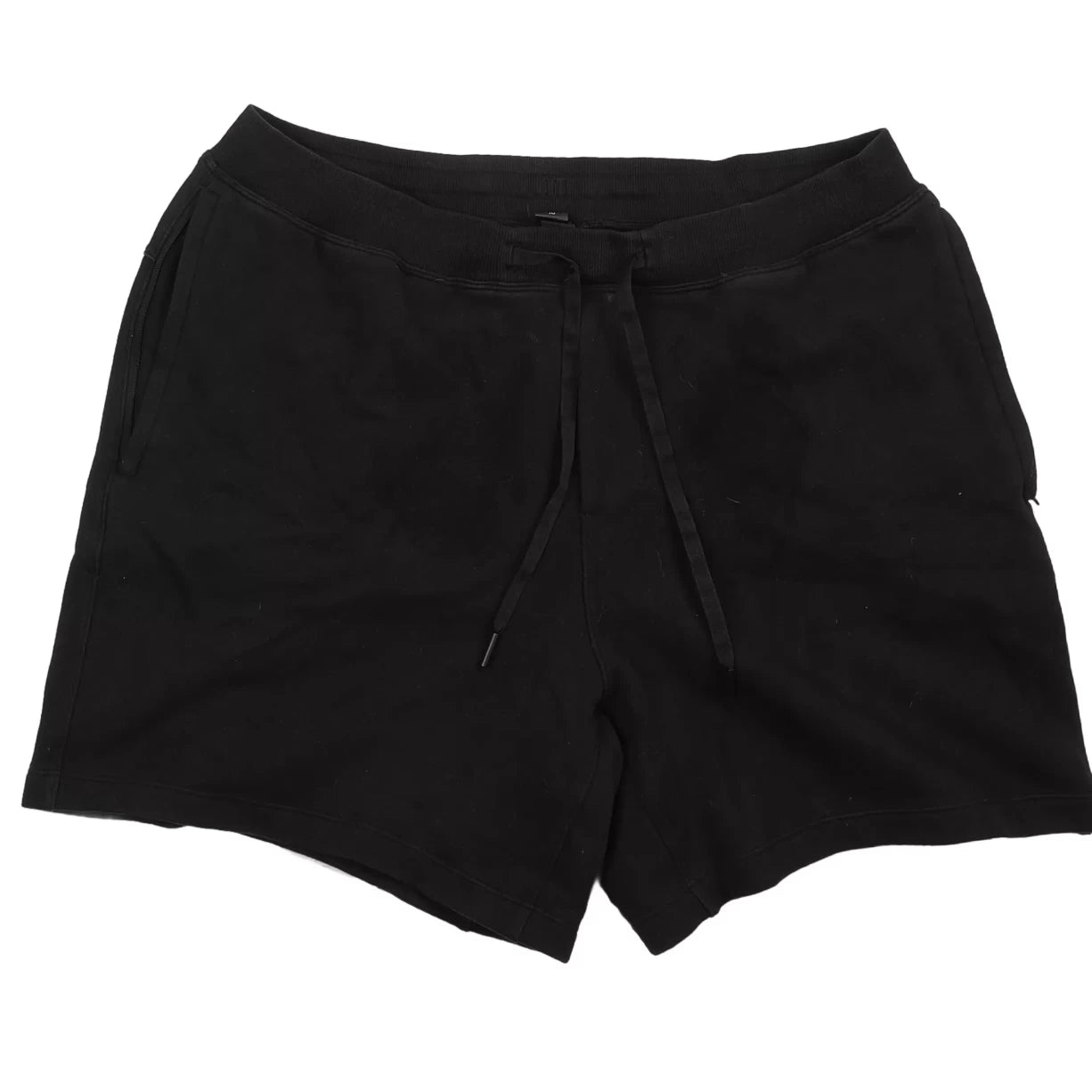 XLBlack