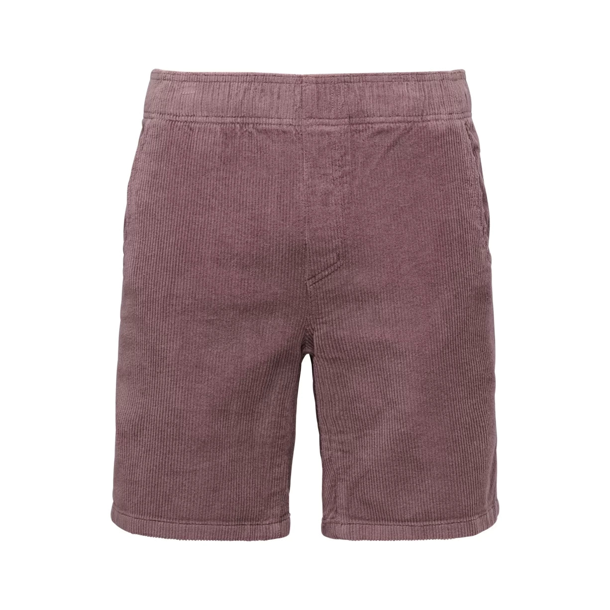 MDark Mauve